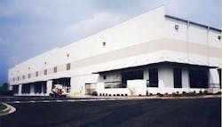 1652357435637 A 1207 Cs Cmarchitecture2 1652357435637 A 1207 Cs Cmarchitecture2