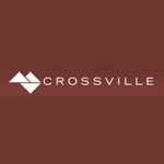 1652357441137 I 1207 Df Crossvillelogo