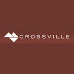 1652357441137 I 1207 Df Crossvillelogo 1652357441137 I 1207 Df Crossvillelogo