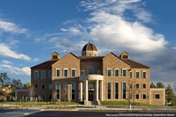 1652357458756 A 1207 Atn Ucboulder 1652357458756 A 1207 Atn Ucboulder