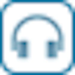 1652357465518 At Av Icon 1652357465518 At Av Icon