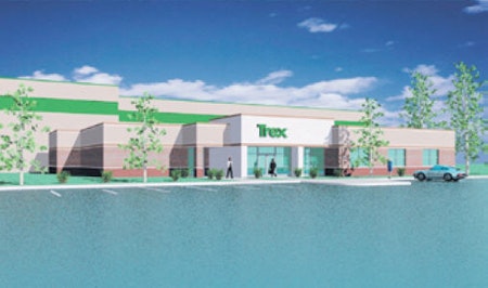 1652357499210 A 1207 Cs Pickering2