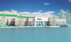 1652357499210 A 1207 Cs Pickering2 1652357499210 A 1207 Cs Pickering2