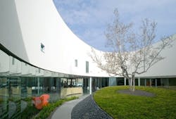 1652357502809 A 1207 Atn Hercules1 1652357502809 A 1207 Atn Hercules1