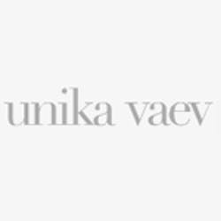 1652357511702 I 1207 Df Unikavaev Logo 1652357511702 I 1207 Df Unikavaev Logo