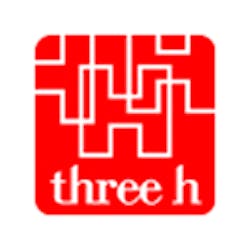 1652357513450 I 1207 Df 3h Logo 1652357513450 I 1207 Df 3h Logo