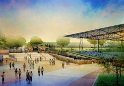 1652357530648 A 1107 Atn Atlantaamphitheatre1 1652357530648 A 1107 Atn Atlantaamphitheatre1