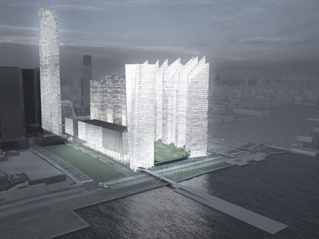 1652357536519 A 1107 Atn Holl1