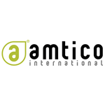 1652357575954 I 1107 Amticologo