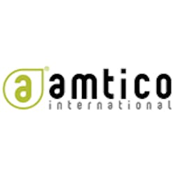 1652357575954 I 1107 Amticologo 1652357575954 I 1107 Amticologo