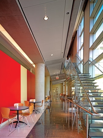 1652357577824 A 1107 Atn Fdagsa3