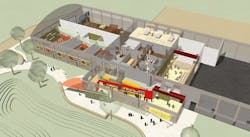 1652357592702 A 1007atn Bpatentrance 1652357592702 A 1007atn Bpatentrance