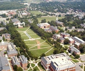 1652357596068 A 0609 Atw Green Campuses