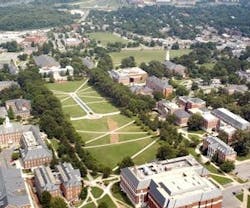 1652357596068 A 0609 Atw Green Campuses 1652357596068 A 0609 Atw Green Campuses