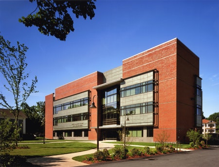 1652357600290 A 1007 Atn Lasrycenter2