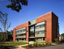 1652357600290 A 1007 Atn Lasrycenter2 1652357600290 A 1007 Atn Lasrycenter2