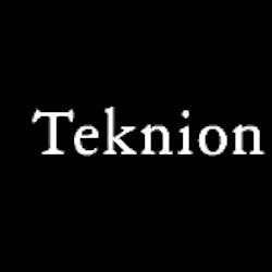 1652357607956 I 1007 Teknionlogo 1652357607956 I 1007 Teknionlogo