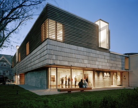 1652357613497 A 1007 Atn Paam08