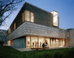 1652357613497 A 1007 Atn Paam08 1652357613497 A 1007 Atn Paam08