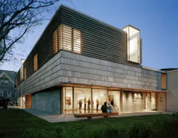 1652357613497 A 1007 Atn Paam08 1652357613497 A 1007 Atn Paam08