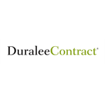 1652357617262 I 1007 Duraleecontractlogo