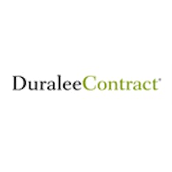 1652357617262 I 1007 Duraleecontractlogo 1652357617262 I 1007 Duraleecontractlogo