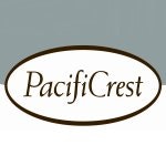 1652357618561 I 1007 Pacificrestlogo