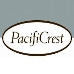 1652357618561 I 1007 Pacificrestlogo 1652357618561 I 1007 Pacificrestlogo