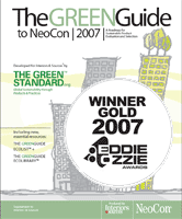 1652357624801 Neocon2007covereddies