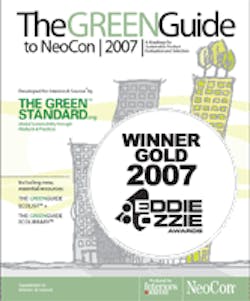 1652357624801 Neocon2007covereddies 1652357624801 Neocon2007covereddies