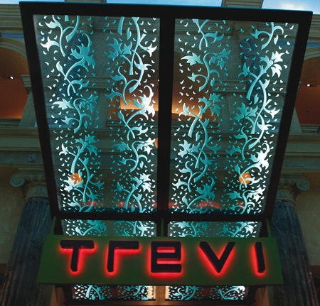 1652357630730 A 1007 Twinkletwinkle2