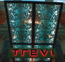 1652357630730 A 1007 Twinkletwinkle2 1652357630730 A 1007 Twinkletwinkle2