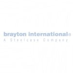 1652357637249 I 1007 Braytonlogo