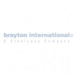 1652357637249 I 1007 Braytonlogo 1652357637249 I 1007 Braytonlogo