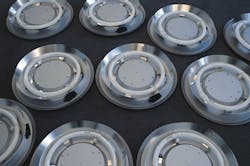 1652357654690 A 1007 Spots2 1652357654690 A 1007 Spots2