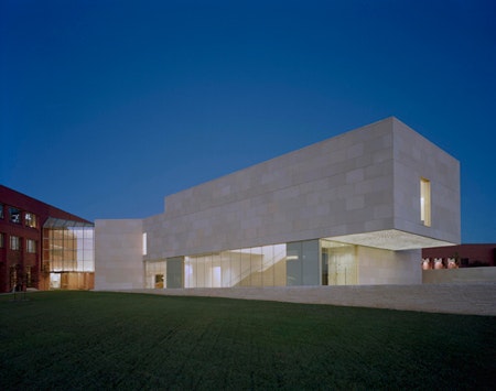 1652357658623 A 1002 Atn Nerman1