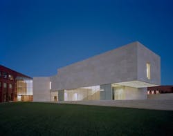 1652357658623 A 1002 Atn Nerman1 1652357658623 A 1002 Atn Nerman1