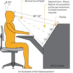 1652357661525 A 1007 Aia Winsted2 1652357661525 A 1007 Aia Winsted2