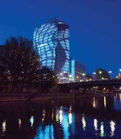 1652357679314 A 1007 Uniqa2 1652357679314 A 1007 Uniqa2