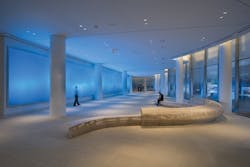 1652357692379 A 1007 Anchorsaway2 1652357692379 A 1007 Anchorsaway2