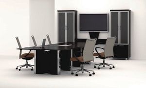 1652357698509 I 1007 Sources 1arcadia