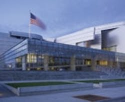 1652357701679 I 1007 Leed 1 Morse 1652357701679 I 1007 Leed 1 Morse