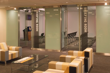 1652357701712 I 1007 Leed4 Nyoem2