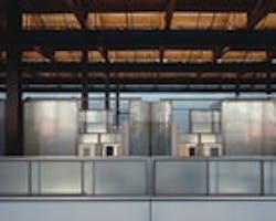 1652357701773 I 1007 Leed 3 Hermanmiller 1652357701773 I 1007 Leed 3 Hermanmiller