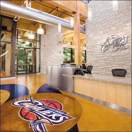 1652357711109 A Atn 0907 Cavaliers2