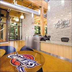 1652357711109 A Atn 0907 Cavaliers2 1652357711109 A Atn 0907 Cavaliers2