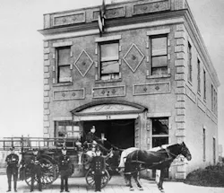 1652357717620 I 1007 Backtolife2 1652357717620 I 1007 Backtolife2