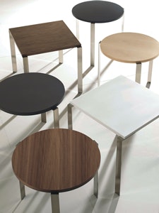 1652357723791 I 1007 Sources 4hbf