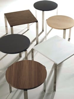 1652357723791 I 1007 Sources 4hbf 1652357723791 I 1007 Sources 4hbf