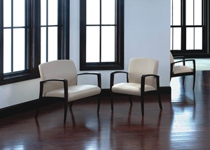 1652357730431 I 1007 Sources 11krug